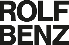 ROLF-BENZ